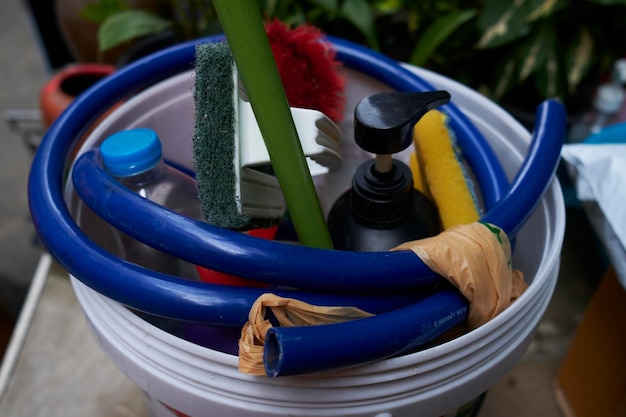 End of tenancy cleaning ensuring smooth property handover in London